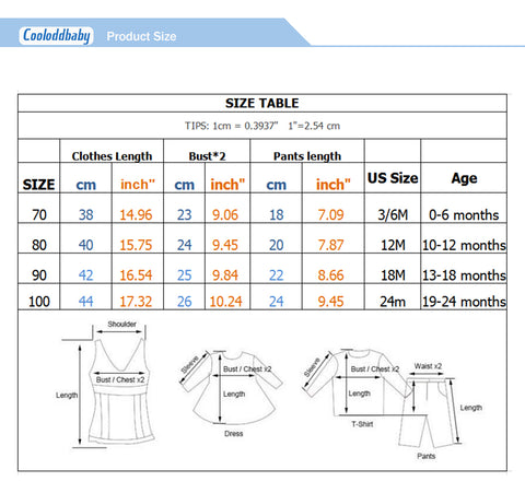 Ruffle Romper Tops Flower Short Pants Headband
