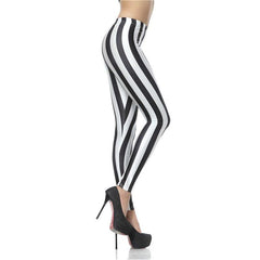 tekelia leggings