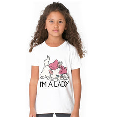 Aristocats Cat Marie Dress