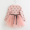 Girls Dresses