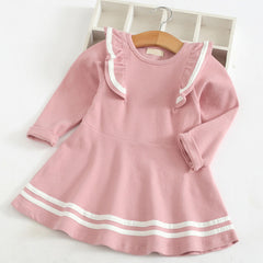 Girls Dresses