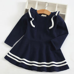 Girls Dresses