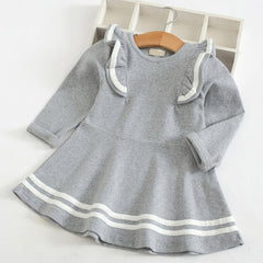 Girls Dresses