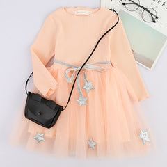 Girls Dresses