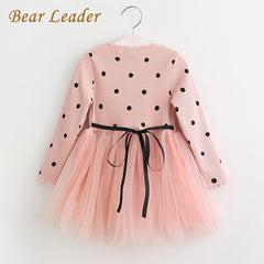 Girls Dresses