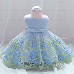 Little princess dress