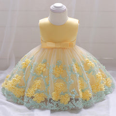 Little princess dress