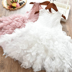 Tutu Dresses