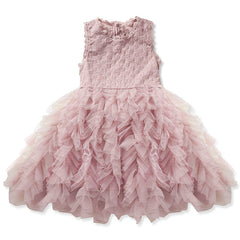 Tutu Dresses