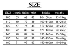 Girls Hoodie Sweatsuit